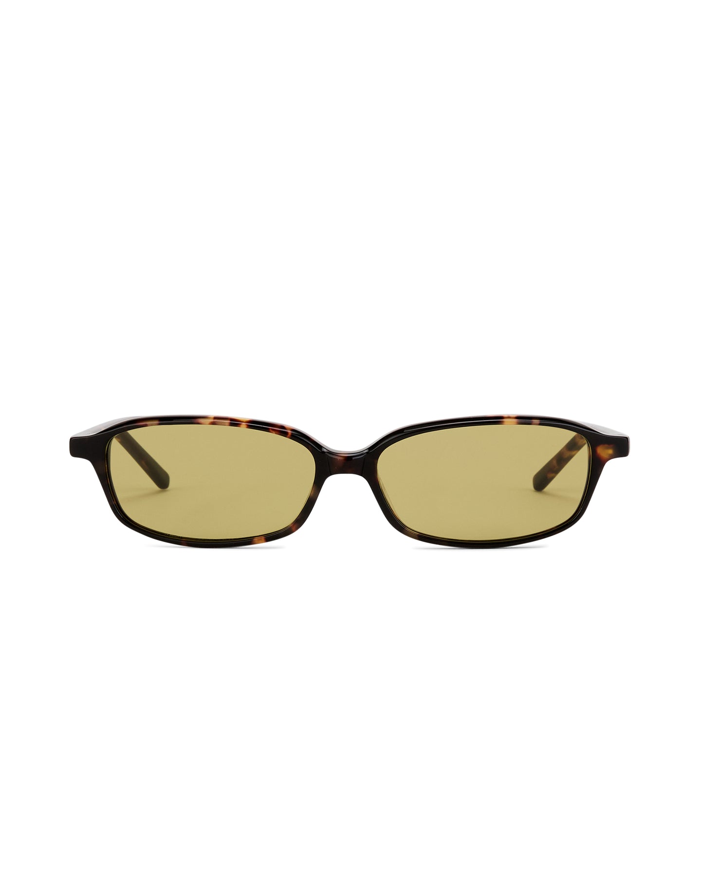 Buy Gala Tortoise Sunglasses for Women – Available Online in USA, UK, Canada & United Arab Emirates